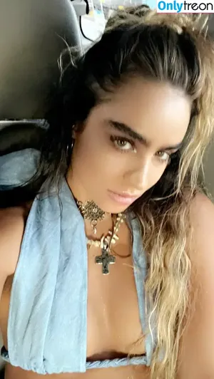 Sommer Ray / sommer-ray / sommerray nude photo #2036