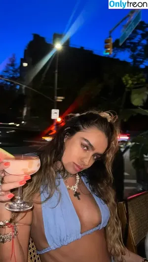 Sommer Ray / sommer-ray / sommerray nude photo #2039