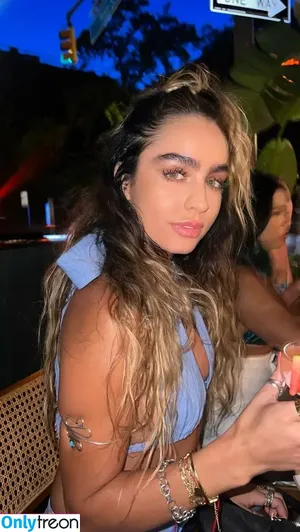 Sommer Ray / sommer-ray / sommerray nude photo #2041