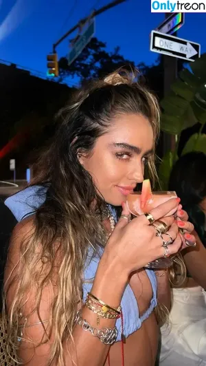 Sommer Ray / sommer-ray / sommerray nude photo #2042