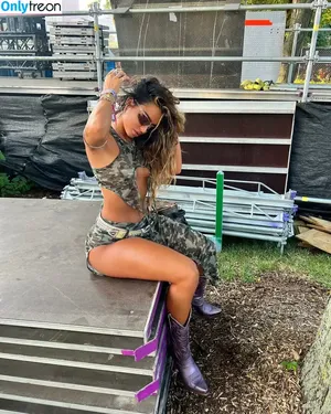Sommer Ray / sommer-ray / sommerray nude photo #2053