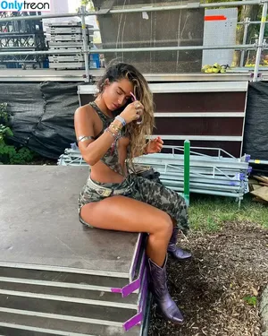 Sommer Ray / sommer-ray / sommerray nude photo #2054