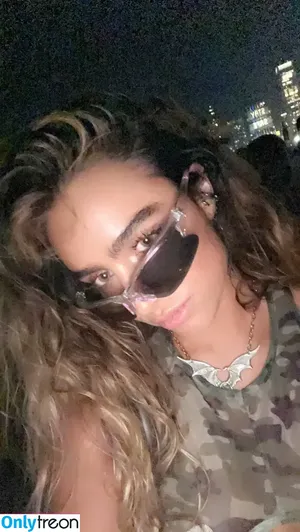 Sommer Ray / sommer-ray / sommerray nude photo #2063