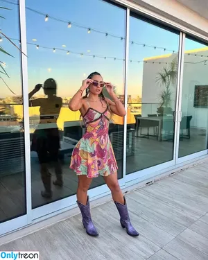 Sommer Ray / sommer-ray / sommerray nude photo #2092