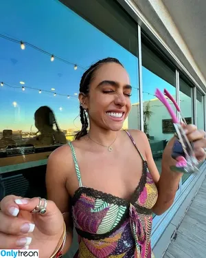 Sommer Ray / sommer-ray / sommerray nude photo #2096