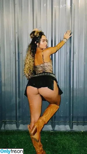 Sommer Ray / sommer-ray / sommerray nude photo #2112