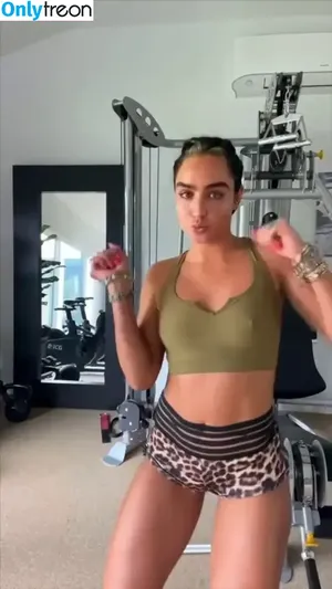 Sommer Ray / sommer-ray / sommerray nude photo #2132