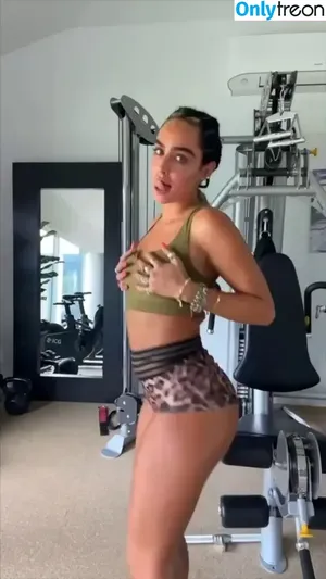Sommer Ray / sommer-ray / sommerray nude photo #2133