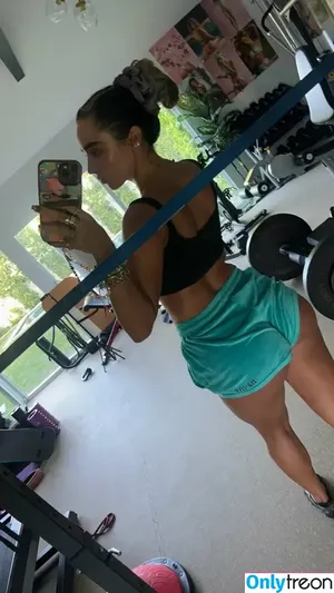 Sommer Ray / sommer-ray / sommerray nude photo #2146