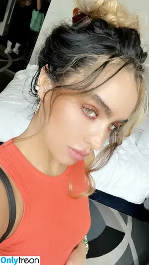 Sommer Ray / sommer-ray / sommerray nude photo #2166