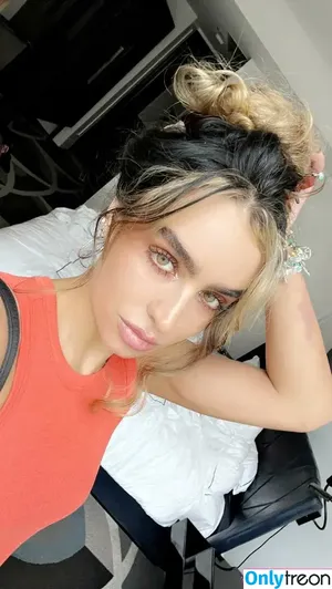 Sommer Ray / sommer-ray / sommerray nude photo #2167