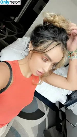 Sommer Ray / sommer-ray / sommerray nude photo #2168