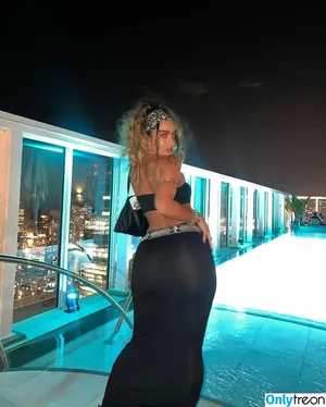 Sommer Ray / sommer-ray / sommerray nude photo #2177