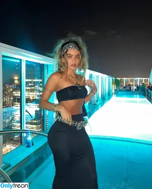 Sommer Ray / sommer-ray / sommerray nude photo #2178