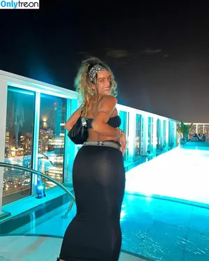 Sommer Ray / sommer-ray / sommerray nude photo #2179
