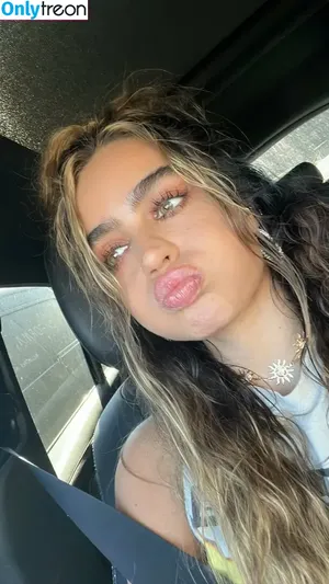 Sommer Ray / sommer-ray / sommerray nude photo #2183