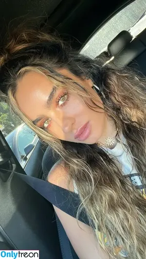 Sommer Ray / sommer-ray / sommerray nude photo #2185