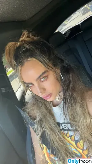 Sommer Ray / sommer-ray / sommerray nude photo #2186