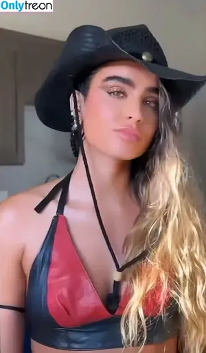 Sommer Ray / sommer-ray / sommerray nude photo #2206