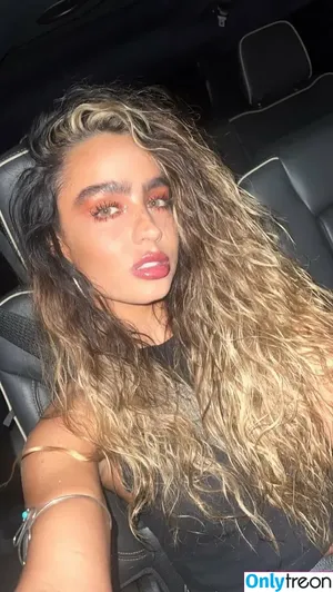 Sommer Ray / sommer-ray / sommerray nude photo #2208