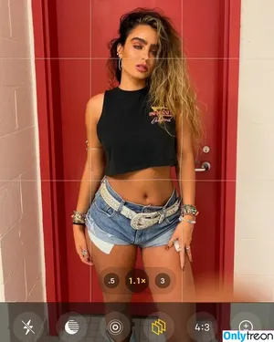 Sommer Ray / sommer-ray / sommerray nude photo #2212