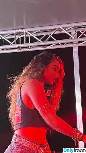Sommer Ray / sommer-ray / sommerray nude photo #2219