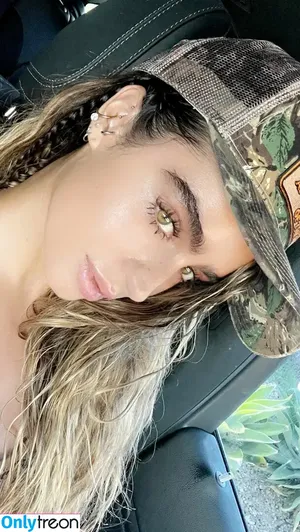 Sommer Ray / sommer-ray / sommerray nude photo #2248