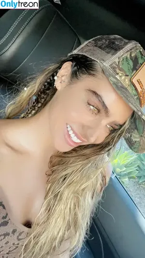 Sommer Ray / sommer-ray / sommerray nude photo #2249
