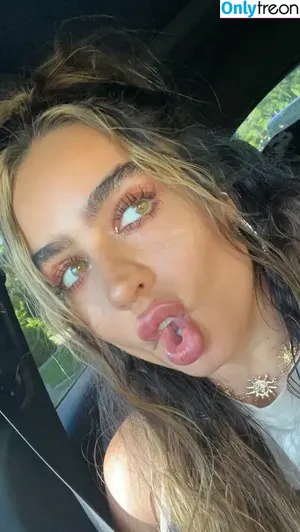 Sommer Ray / sommer-ray / sommerray nude photo #2251