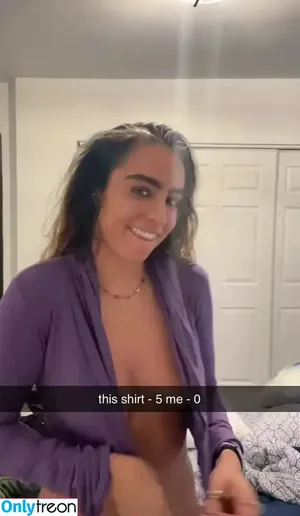 Sommer Ray / sommer-ray / sommerray nude photo #2255