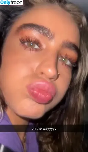 Sommer Ray / sommer-ray / sommerray nude photo #2257