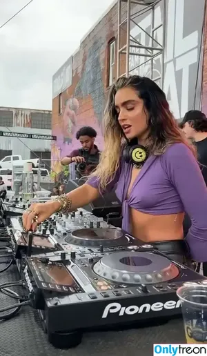 Sommer Ray / sommer-ray / sommerray nude photo #2259
