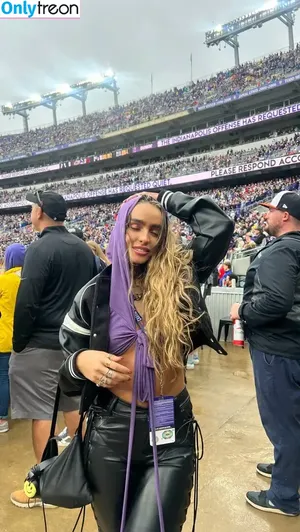Sommer Ray / sommer-ray / sommerray nude photo #2269