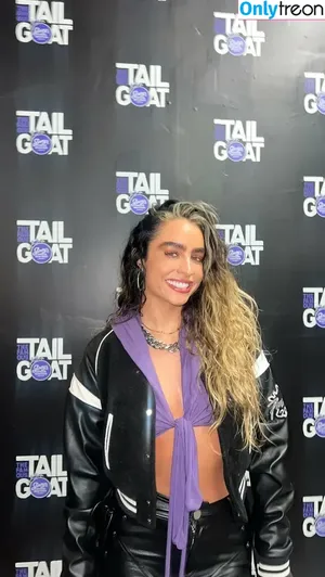Sommer Ray / sommer-ray / sommerray nude photo #2271