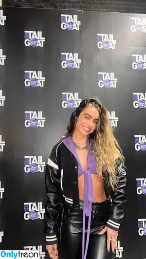 Sommer Ray / sommer-ray / sommerray nude photo #2282