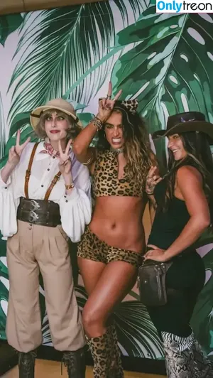 Sommer Ray / sommer-ray / sommerray nude photo #2305