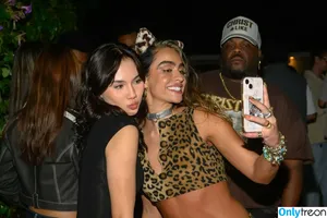 Sommer Ray / sommer-ray / sommerray nude photo #2318