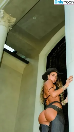 Sommer Ray / sommer-ray / sommerray nude photo #2325