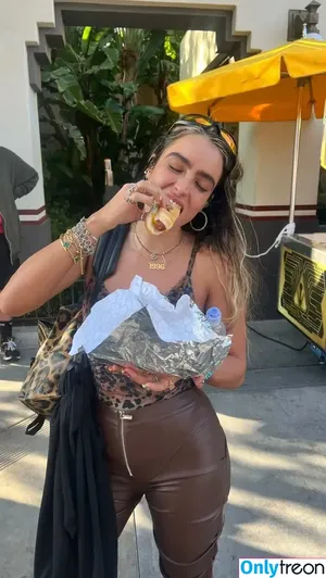 Sommer Ray / sommer-ray / sommerray nude photo #2327