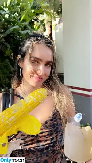 Sommer Ray / sommer-ray / sommerray nude photo #2331