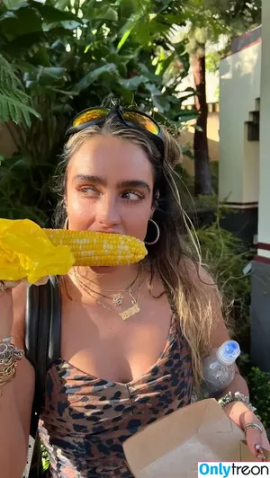 Sommer Ray / sommer-ray / sommerray nude photo #2332