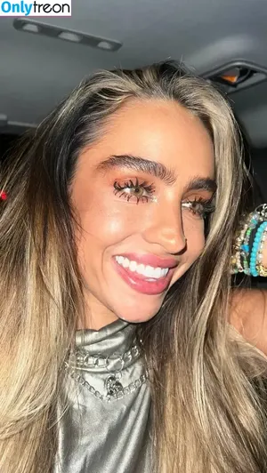 Sommer Ray / sommer-ray / sommerray nude photo #2334