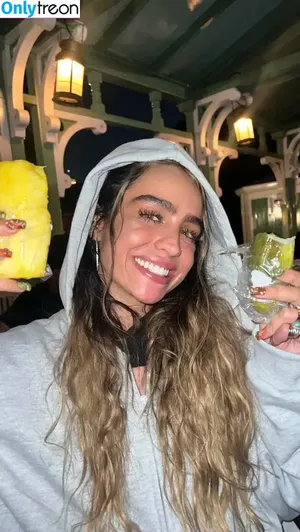 Sommer Ray / sommer-ray / sommerray nude photo #2338