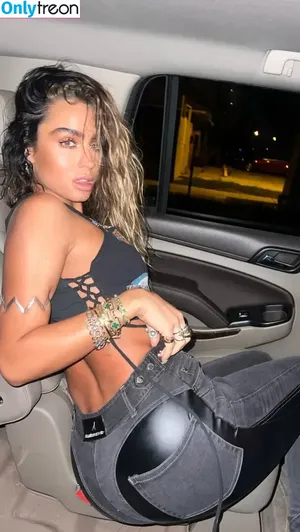 Sommer Ray / sommer-ray / sommerray nude photo #2340