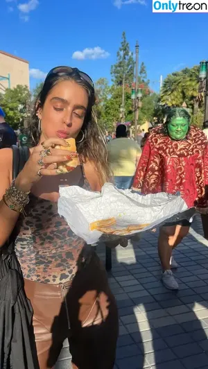 Sommer Ray / sommer-ray / sommerray nude photo #2342