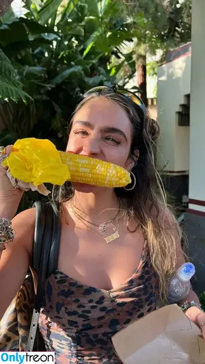 Sommer Ray / sommer-ray / sommerray nude photo #2345