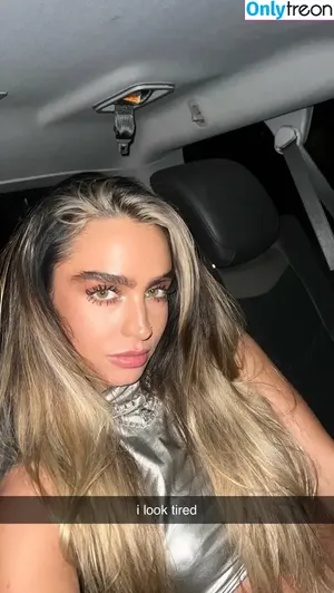 Sommer Ray / sommer-ray / sommerray nude photo #2348
