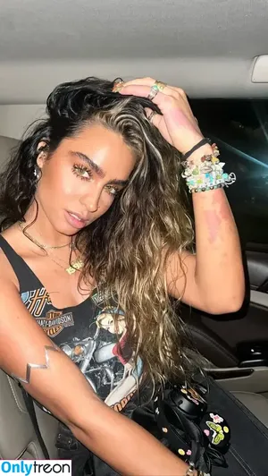 Sommer Ray / sommer-ray / sommerray nude photo #2353