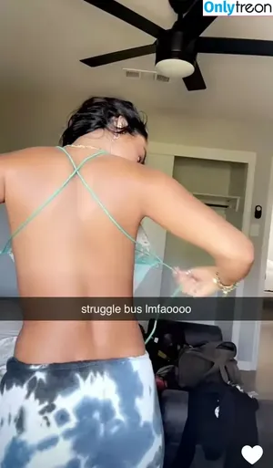 Sommer Ray / sommer-ray / sommerray nude photo #2364