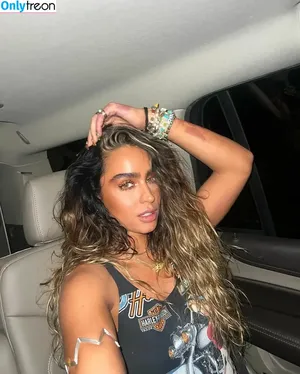 Sommer Ray / sommer-ray / sommerray nude photo #2376
